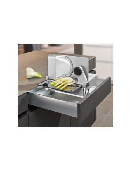 Pjaustyklė RITTER BFS 62 SR (542017)