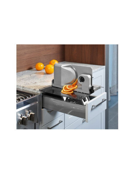 Pjaustyklė RITTER BFS 52 S (545010)