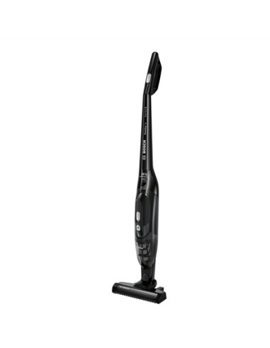 Bosch | Vacuum Cleaner | Readyy'y 20Vmax BBHF220 | Cordless operating | Handstick and Handheld | - W | 18 V | Operating time (ma