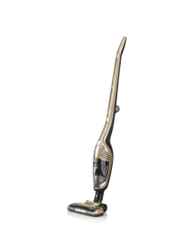 ETA | Vacuum Cleaner | ETA745390000 Moneto II | Cordless operating | Handstick 2in1 | N/A W | 25.2 V | Operating time (max) 50 m