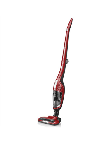 ETA | Vacuum Cleaner | ETA445390000 Moneto II | Cordless operating | Handstick 2in1 | N/A W | 18 V | Operating time (max) 45 min