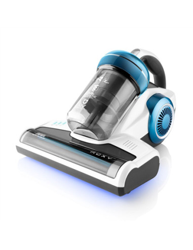 ETA | Vacuum cleaner for beds | ETA521590000 | Dry | Power 350 W | Dust capacity 0.5 L | White/Blue