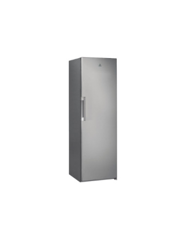 INDESIT | Refrigerator | SI6 2 S | Energy efficiency class E | Free standing | Larder | Height 167 cm | Fridge net capacity 323 