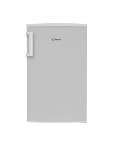 Candy | Refrigerator | COT1S45ESH | Energy efficiency class E | Free standing | Larder | Height 84 cm | Fridge net capacity 91 L