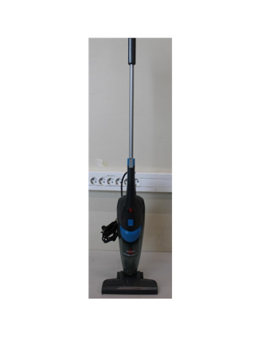 SALE OUT. | Bissell Vacuum Cleaner | Featherweight Pro Eco | Corded operating | Handstick and Handheld | 450 W | - V | Operating