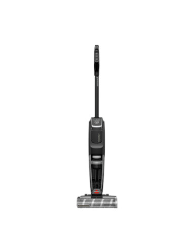 Bissell All-in-one Multi-surface Vacuum Cleaner | CrossWave OmniForce Edge PRO | Cordless operating | Handstick | Washing functi