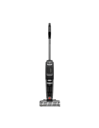 Bissell All-in-one Multi-surface Vacuum Cleaner | CrossWave OmniForce Edge Select | Cordless operating | Handstick | Washing fun