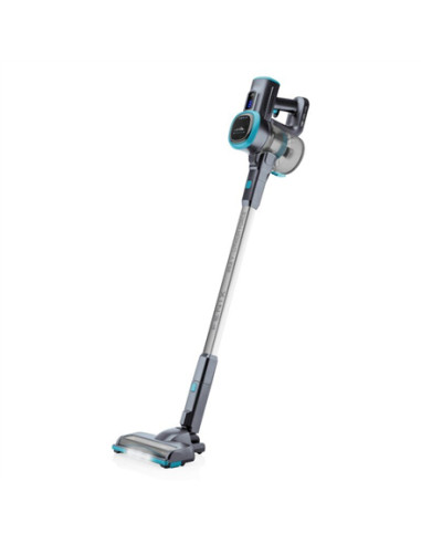 ETA | Vacuum Cleaner | Fenix ETA123390000 | Cordless operating | Handstick and Handheld | N/A W | 25.2 V | Operating time (max) 