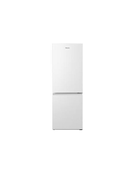 Šaldytuvas Hisense RB224D4BWF