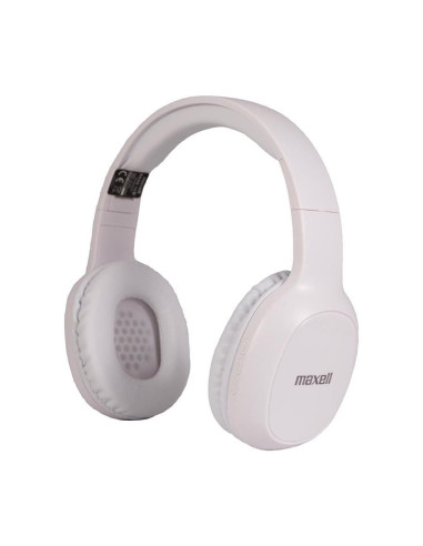 Bluetooth ausinės Maxsell B13-HD1 Bass 13 BT