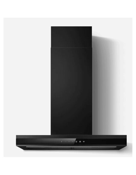 Gartraukis ELICA ADÉLE BL MAT/A/60 GFB | PRF0182412