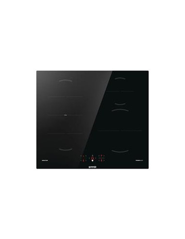 Induction Hob GORENJE GI6421BSC