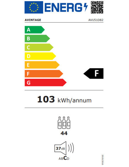 AVU51D82
