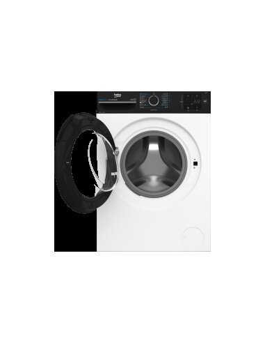 Skalbyklė BEKO BM3WFSU38213WPBB
