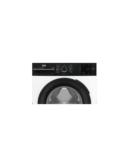 Skalbyklė BEKO BM3WFSU38213WPBB