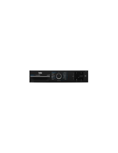 Skalbyklė BEKO BM3WFSU38213WPBB