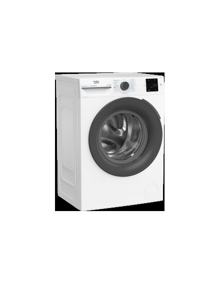 Skalbyklė BEKO BM3WFSU37213WA