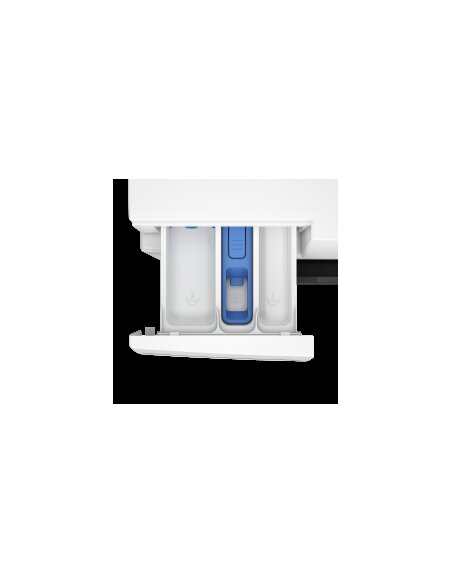 Skalbyklė BEKO BM3WFSU37213WA