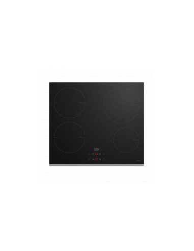 Hob BEKO HII64402MTX