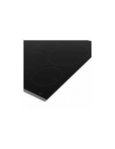 Hob BEKO HII64402MTX