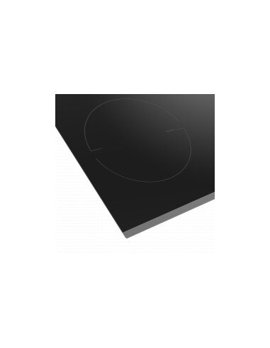 Hob BEKO HII64402MTX