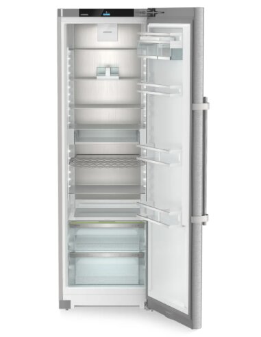 Šaldytuvas Liebherr SRsdc 525i