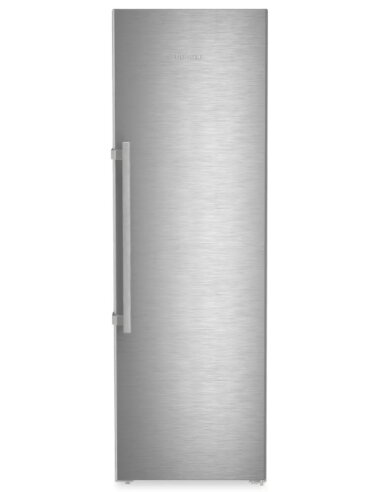 SRsdc 525i