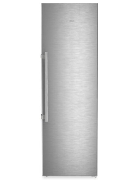 SRsdc 525i