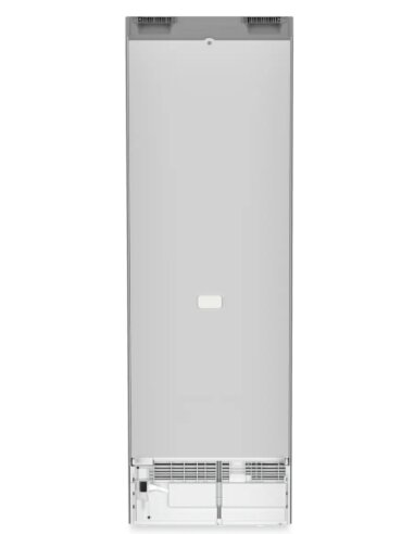 SRsdc 525i