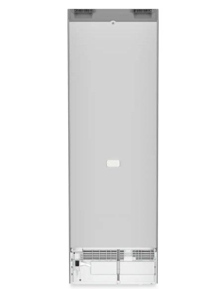SRsdc 525i