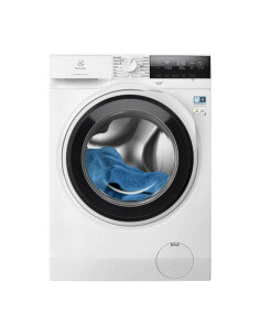 Skalbimo mašina Electrolux EW6F3484E