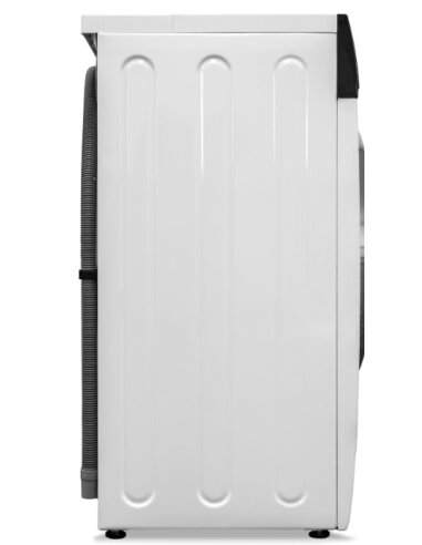 Skalbimo mašina Lord W13, 45 cm gylio
