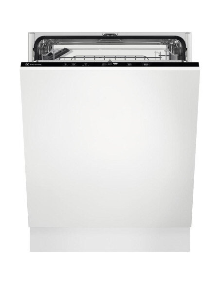 KES27200L