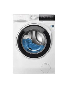 Skalbimo mašina PerfectCare Electrolux EW7F3484UE