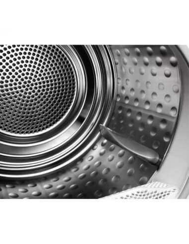 Džiovyklė Electrolux EW8D394M