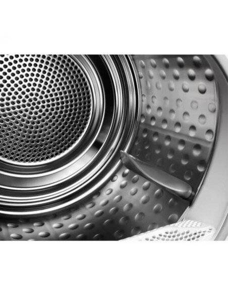 Džiovyklė Electrolux EW8D394M