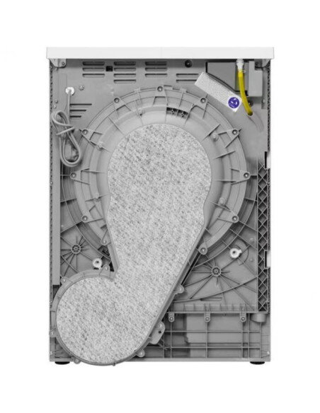 Džiovyklė Electrolux EW8D394M