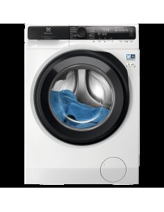 Skalbyklė ELECTROLUX EW7F5612QE