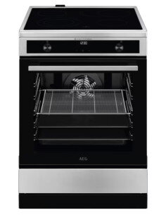 CIB6647ABM