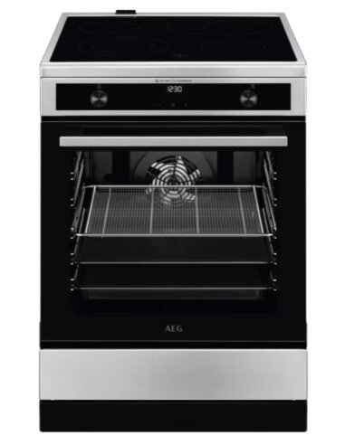 CIB6647ABM