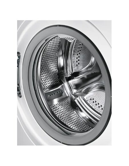Skalbyklė ELECTROLUX EW6SM426WE