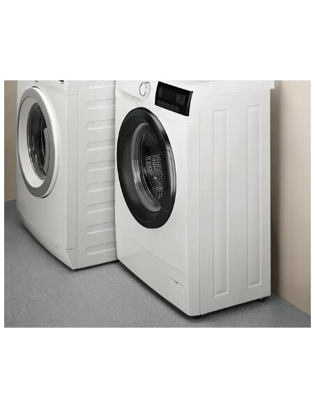 Skalbyklė ELECTROLUX EW6SM426WE