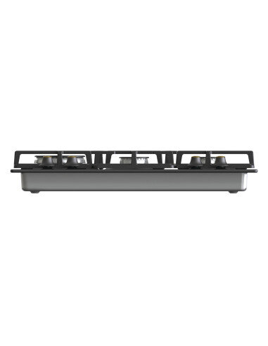GORENJE GW6D42CLB