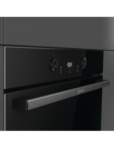 Orkaitė GORENJE BOS6737E20FBG