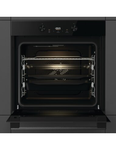 Orkaitė GORENJE BOS6737E20FBG