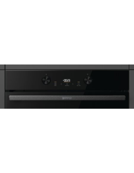 Orkaitė GORENJE BOS6737E20FBG