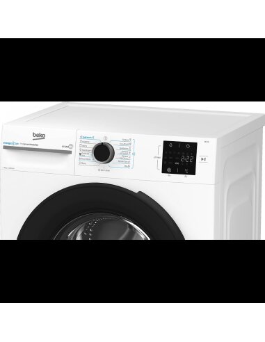 Džiovyklė Beko BM3T38230W