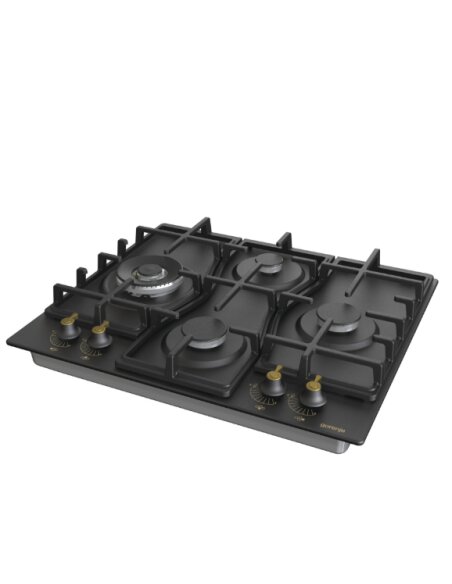 Kaitlentė GORENJE GW6D42CLB