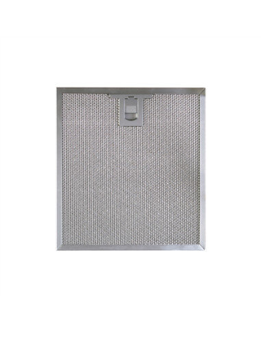 CATA Hood | EXTENDER 600 | Telescopic | Energy efficiency class C | Width 60 cm | 390 m³/h | Mechanical | ECOLED | Stainless Ste