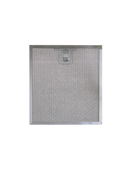 CATA Hood | EXTENDER 600 | Telescopic | Energy efficiency class C | Width 60 cm | 390 m³/h | Mechanical | ECOLED | Stainless Ste